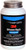 3M 8946 Silikonpaste 08946, 8 oz Nettogewicht