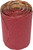 3M 6" P600 Red Abrasive Stikit Disc (1106)