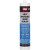 SEM Paints Gray 1K Sprayable Seam Sealer (29472)