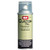 SEM Paints 61993 Custom Fill 16oz Aerosol Can