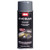 SEM Paints 62243 EZ Coat, Gray 16oz Aerosol Can