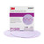 3M 30667 Purple Finishing Film Hookit Disc, 6 in, P1500, 50 discs per box
