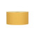3M 2595 Stikit Gold Sheet Roll 02595, 2 3/4" x 45 yd, P180A
