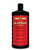 Presta 131732 Scuff Stuff Cleaner and Surface Preparation, 28 oz.