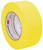 3M 6656 Automotive Refinish Masking Tape, 48 mm x 55 m