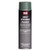 SEM Paints 39693 Self Etching Primer- Green, 20oz Aerosol Can