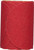 disco Stikit abrasivo vermelho 3M 1116, 6 pol., P80D, 100 discos por rolo, 1 rolo por case