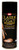 SEM Paints 17013 Classic Coat Medium Black, 16oz Aerosol Can