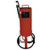 ALC Keysco 40002 Deadman Blaster