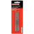 American Safety Razor 66-0454 cuchillas de repuesto para raspador ancho
