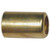 Amflo 7329 .687" I.D. Brass Ferrule