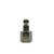 Amflo CP2-23 1/4" TF Plug with 3/8" FNPT