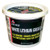 AGS Company WL-15 White Lithium Grease 1 Lb behållare, Case med 12