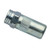 Lincoln Industrial 5852 Grease Coupler