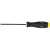 Bondhus 10604 5/64" Balldriver Screwdriver