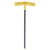 Bondhus 2mm x 9" Hex Tip T-Handle Hex Key w/ProGuard (15352)