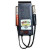 Tester di carico batteria EZ Red b1100 100 amp