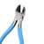 Channellock 436 6" Box Joint Cutters Pliers