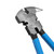 Channellock 85 Pliers Fencing Tool