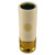 Chicago Pneumatic 19mm Wheel Protector Socket