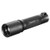 Coast 19221 HP7R Rechargeable Long Range Focusing LED Flashlight