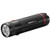 Coast 19271 PX20 Dual Color LED Flashlight