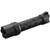 Coast 20768 Polysteel 600 Industrial Duty LED Flashlight