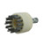 EZ Red 506COSSHQD Group 31 Top Power Post Cleaner