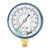 FJC  6128 Replacement Gauge for Dual Manifold - Low Side