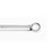 Gearwrench Long Pattern Non-Ratcheting Wrench, 1/2" (81656)