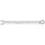 Gearwrench 12 Pt Metric Long Pattern Polish Wrench (81665)