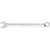 Gearwrench 12 Pt Metric Long Pattern Polish Wrench (81672)
