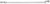 Gearwrench 6 Pt Metric Full Polish Combination Wrench (81756)