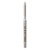 Irwin 4-48 NF Taper Bulk HCS Machine Screw Tap (1013)