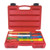 K Tool KTI33350 7 Piece Torque Extension Set, 1/2" Drive