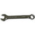 K Tool KTI41708 Short Combination 8MM Wrench