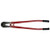 K Tool KTI-57336 36" Clipper Cut Bolt Cutters