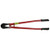 K Tool KTI-57436 36" Angle Cut Bolt Cutters