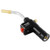 K Tool KTI70057 Self Igniting Propane Torch Head