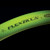 Tubo flessibile a frusta girevole Legacy HFZ1208YW3S Flexzilla ZillaWhip 1/2" x 8'