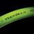 Legacy HFZ1208YW3S Flexzilla ZillaWhip 1/2" x 8' draaibare slangslang