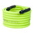 Flexzilla Pro 5/8" x 75' ZillaGreen Water Hose (HFZWP575)