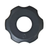 Lisle 24640 Threaded Cap D for GM