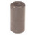 Lisle 26080 1/4" Hex x 1/4" Drive Bit Holder