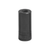Lisle 70600 #5 Tap Socket for 5/16, 7/16in and 7 and 8mm Taps