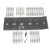 Lock Technology 620 Grand Master Lock Pick Kit