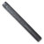 Mayhew Tools 25077 3/8 pol.