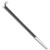 Mayhew Tools 40152  9/16in. X 16in. Lady Foot Pry Bar