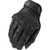 Mechanix Wear MG-55-010 The Original® Covert Glove, Large