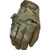 Mechanix Wear mg-78-010 Gant Mechanix Wear original®, motif multi-caméras, grand 10